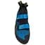 Скельники La Sportiva Zenit 41.5 Blue/Black LaSportiva (1052-30D619999 41,5) - мініатюра 2