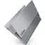 Ноутбук Lenovo ThinkBook 16 G6 IRL,1920x1200 IPS 300nits,i3-1315u 6-core,64 GB DDR5,512 GB m2 PCIe,UHD - мініатюра 7