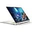 Ноутбук Lenovo Yoga 7 Hybrid (2-in-1), AI 7350 la 5 GHz, 16 GB LPDDR5x 7500,512 GB - мініатюра 4