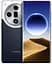 Смартфон Oppo Find X7 16/1TB Ocean Blue Global - мініатюра 1