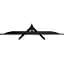 Моноблок Acer Aspire C24-1800 Black [DQ.BLFME.00R] [101270] - мініатюра 10