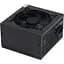 Блок питания Vinga 500W (VPS-500B1) - миниатюра 8