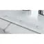 Індукційна варильна поверхня Whirlpool WLB4560NE/W [113286] - мініатюра 8