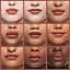 Блеск для губ Revlon Ultra HD Matte Lip Color тон 640 (Embrace) 5.9 мл (435830) - миниатюра 3