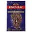 Чай чорний Kingsleaf Earl grey 50 г (25 шт. х 2 г) (843104) - мініатюра 1