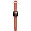 Smart Watch Amazfit Bip 6 Red W2435AP5N RU - миниатюра 5