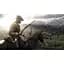 Ключ активації Microsoft Комплект Red Dead Redemption і Red Dead Redemption 2 для Xbox One/Series S/X - мініатюра 5
