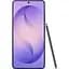 Смартфон Samsung Galaxy S26 Ultra 12/512Gb Cobalt Violet (SM-S948BZVG) [162832] - мініатюра 2