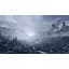 Ключ активації Microsoft Resident Evil 7 Gold Edition & Village Gold Edition для Xbox One/Series - мініатюра 9
