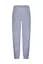 Штаны Viverra Heavy Warm Grey M (1102-РБ-2230182) - миниатюра 2
