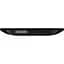 Монітор 24.5" MSI 24" G255PF E2 FHD IPS 180Hz (G255PF E2) - мініатюра 12
