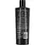 Шампунь для волосся що відновлює TRESemme Repair and Protect 400 мл - мініатюра 2