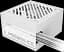 Блок питания Gigabyte GP-P550SS ICE 550W 80+ Silver - миниатюра 2