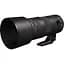 Об'єктив Canon RF 70-200mm f/2.8 L IS USM Z Black (6593C005) [139328] - мініатюра 3