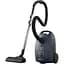 Пылесос Electrolux EB51C2DB - миниатюра 1