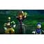Ключ активації Microsoft Kingdom Hearts Ⅲ для Xbox One/Series - мініатюра 4