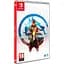 Гра Mortal Kombat 1 для Nintendo Switch (ENG + RU sub) [95602] - мініатюра 2