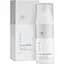 Балансуючий крем Holy Land Calm Derm Sebo Relief Cream 50 мл - мініатюра 1