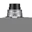 Бездзеркальний фотоапарат Nikon Z fc Kit 16-50mm f/3.5-6.3 VR Silver (VOA090K002) [88988] - мініатюра 14
