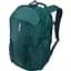 Рюкзак Thule EnRoute Backpack 30L Mallard Green (3204850) [107529] - мініатюра 3