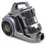 Пылесос CW-105B Gray/Blue 2400W Castle teh0019984 - миниатюра 3