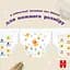 Підгузки-трусики Huggies Extra Care Pants 5 (12-17 кг), 34 шт. - мініатюра 8