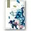 Карты игральные United States Play Card Company Paul Cezanne Play Cards - Flowers Rococo (ВР_ВГКФР) - миниатюра 1