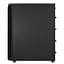 Корпус Asus ProArt PA401 Wood Edition (90DC00M0-B39000) - миниатюра 8