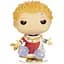 Ігрова фігурка Funko Pop! Black Clover Юліус (72117) - мініатюра 1