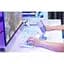 Мікрофон Maono DM30 RGB Purple [119503] - мініатюра 9