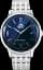 Годинник Orient Classic RA-AC0J09L10B - мініатюра 1