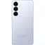 Смартфон Samsung Galaxy S25 12/256GB Icyblue (SM-S931BLBGEUC) UA-UCRF [126614] - миниатюра 5