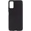 Силиконовый чехол BeCover для Samsung Galaxy A23 SM-A235 Transparancy (707621) - миниатюра 3