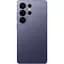 Смартфон Samsung Galaxy S26 Ultra 12/256GB Cobalt Violet (SM-S948BZVD) [164061] - миниатюра 11