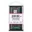Модуль пам'яті для ноутбука SoDIMM DDR4 8GB 3200 MHz Kingston (KVR32S22S8/8WP) - мініатюра 2