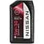 Моторное масло Nissan 5W-30 Blend 946 мл (999PK005W30N) - миниатюра 3