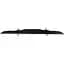 Телевизор Satelit F9500GS 43" LED Full HD [43F9500GS] [134402] - миниатюра 3