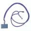 Рюкзак Kite Education teens 8001M-1 (K24-8001M-1) - мініатюра 15