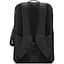 Рюкзак для ноутбука Lenovo Legion 16" Gaming Backpack GB700 Black (GX41M53147) - мініатюра 2