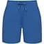Шорты CMP Women's Organic Cotton Bermuda Shorts Blue L (1097-33D7786-M879 42) - миниатюра 1