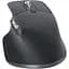 Бездротова миша Logitech MX Master 3S for Business Graphite (910-006582) - мініатюра 1