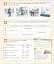 English for Everyone 1 Beginner Practice Book: A Complete Self-Study Programme (new ed.) - миниатюра 6