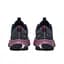 Кроссовки Saucony Ride TR2 GTX Wmn 38 Plum (1097-S10953-251 7) - миниатюра 4