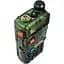 Рація Baofeng UV-5R Tactical Camo 2 шт UV-5R_Tactical_Camo [141722] - мініатюра 3