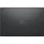Ноутбук Dell 15 (DC15250RPLU021UA_UBU) - мініатюра 8