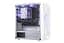 Компьютер персональный 2E Complex Gaming AMD R5-7500F 32Gb F1TB NVD5060TI-16 B650 G2057W 650W Win11PE - миниатюра 6