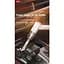 Автоммобільний пилосос XO CZ007 Wireless vacuum cleaner for both use in a home car - мініатюра 8