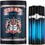 Туалетна вода Remy Latour Cigar Blue Label 100 мл - мініатюра 1