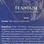 Чай чорний Teahouse Асам 100 г (20 шт. х 5 г) - мініатюра 4