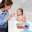 Набор игрушек для ванной Toomies Вечеринка Пеппы в бассейне (E73549) - миниатюра 4